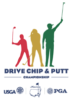 DriveChipPutt2015