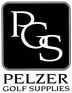 Pelzer-GS-logo