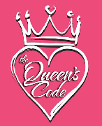 queens code