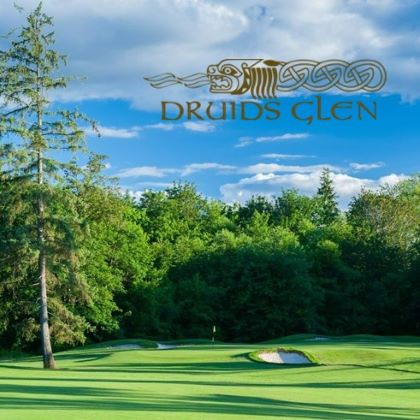 2024 WWC PGA Pro-Member Series @ Druids Glen Golf Club | Kent | Washington | United States