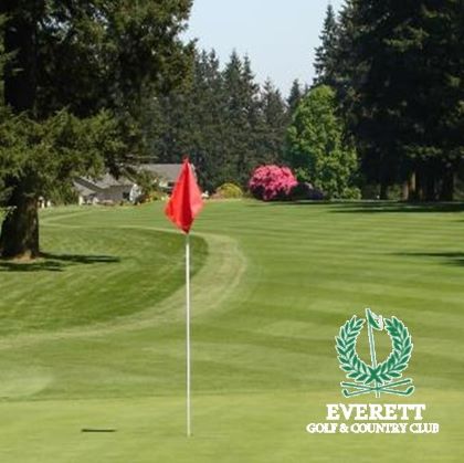2024 WWC PGA Pro-Member Series @ Everett Golf & Country Club | Everett | Washington | United States