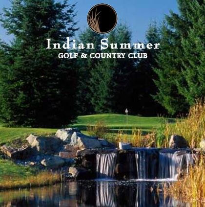 2023 WWC PGA Spring Kick-Off @ Indian Summer Golf & Country Club | Olympia | Washington | United States