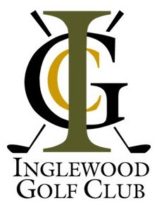Inglewood GC Logo