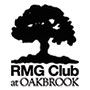 RMG at Oakbrook Logo