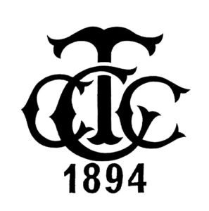 Tacoma C&GC Logo