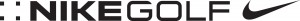 NIKE-GOLF-logo