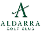 Aldarra GC Logo