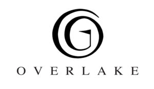 Overlake G&CC Logo