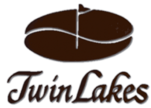 Twin Lakes G&CC Logo
