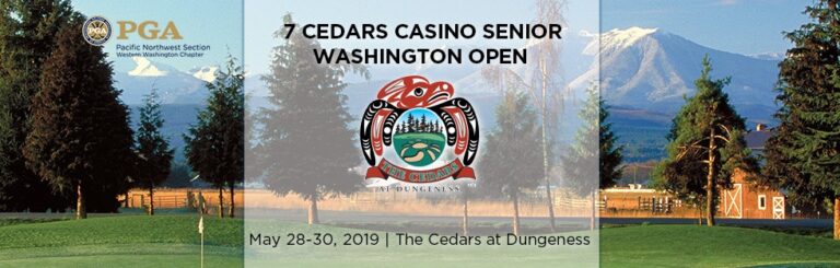 seven cedars casino events