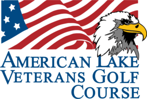 Patriot Golf Day Scramble @ American Lake Veterans Golf Course | Joint Base Lewis-McChord | Washington | United States