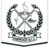 Fairwood G&CC Logo