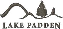 Lake Padden GC Logo