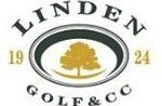 Linden G&CC Logo