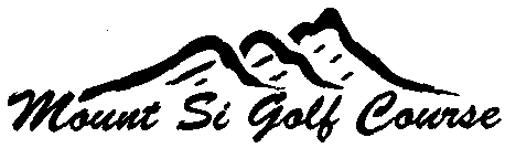 Senior Pro-Ams | Western Washington PGA