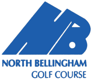 2024 WWC PGA Pro-Member Series @ North Bellingham GC | Bellingham | Washington | United States