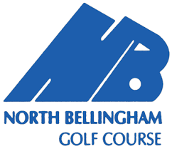 North Bellingham GC Logo