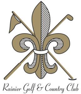 Rainier G&CC Logo1