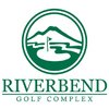 Riverbend GC Logo