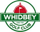 Whidbey GC Logo