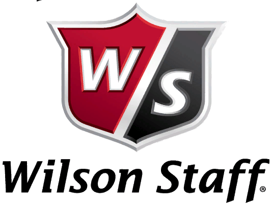 Tournaments – Western Washington PGA