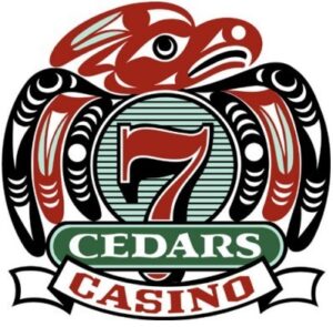 7 Cedars Casino1
