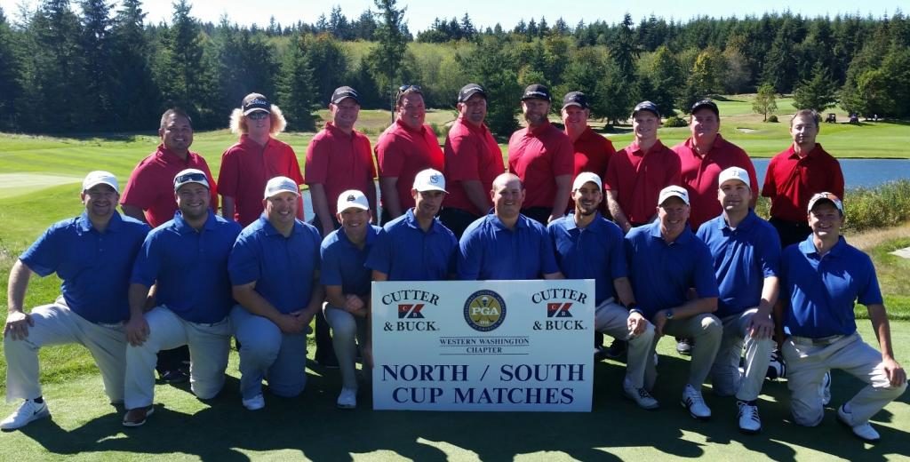 2016-north-south-group-photo-for-web