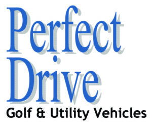 perfect-drive-logo-jpeg
