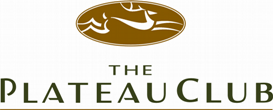 the-plateau-club-logo-small