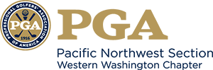 Western Washington PGA