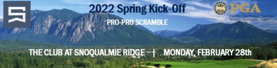 2022-spring-kickoff-banner
