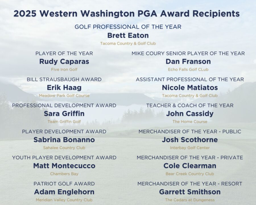 Recipient Announcement Flyer - Inc. POY