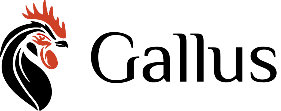 2022-gallus-logo-horz