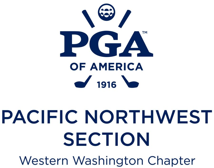 Western Washington Chapter PGA