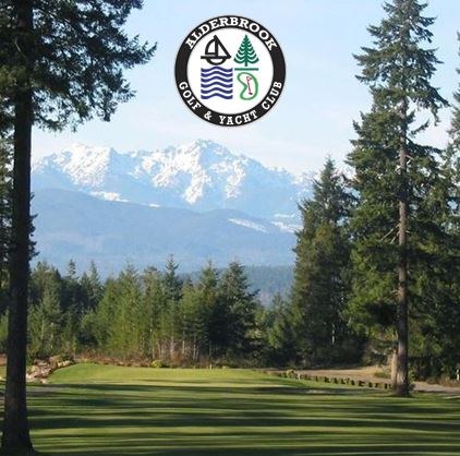 2022 WWC PGA Pro-Member Series @ Alderbrook Golf & Yacht Club | Union | Washington | United States
