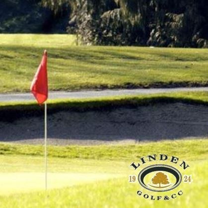 2024 WWC PGA Senior Pro-Am Series @ Linden Golf & Country Club | Puyallup | Washington | United States