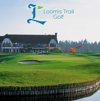 2024 WWC PGA Pro-Member Series @ Loomis Trail Golf Club | Blaine | Washington | United States