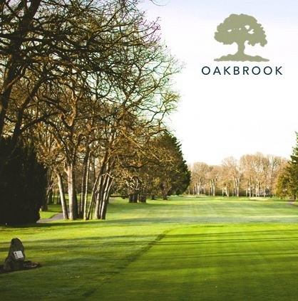 2024 WWC PGA Senior Pro-Am Series @ Oakbrook Golf Club | Lakewood | Washington | United States