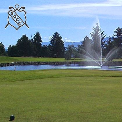 2024 WWC PGA Pro-Member Series @ Skagit Golf & Country Club | Burlington | Washington | United States