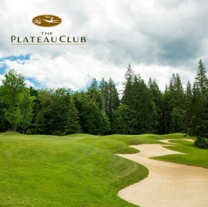 2022 WWC PGA Pro-Member Series @ The Plateau Club | Sammamish | Washington | United States